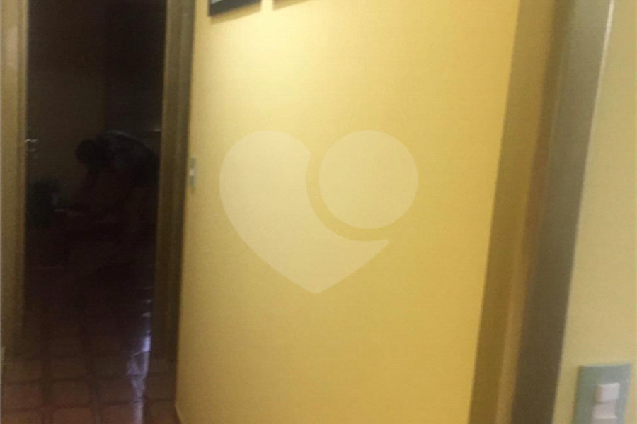 Terreno à venda com 1 quarto em Vila Maria, São Paulo, SP