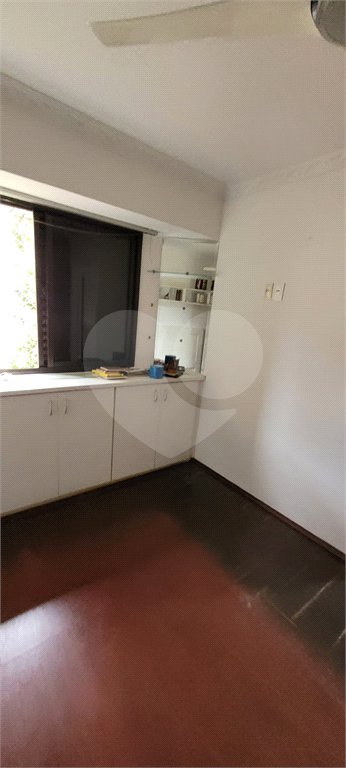Apartamento à venda com 3 quartos, sendo 1 suíte, em Casa Verde, São Paulo, SP