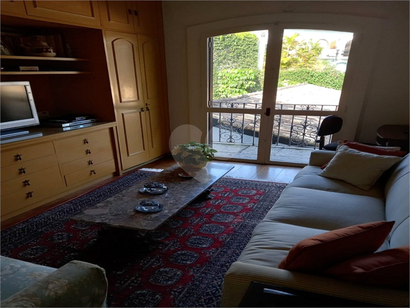 Casa à venda com 5 quartos, sendo 2 suítes,  em Jardim Guedala, São Paulo, SP