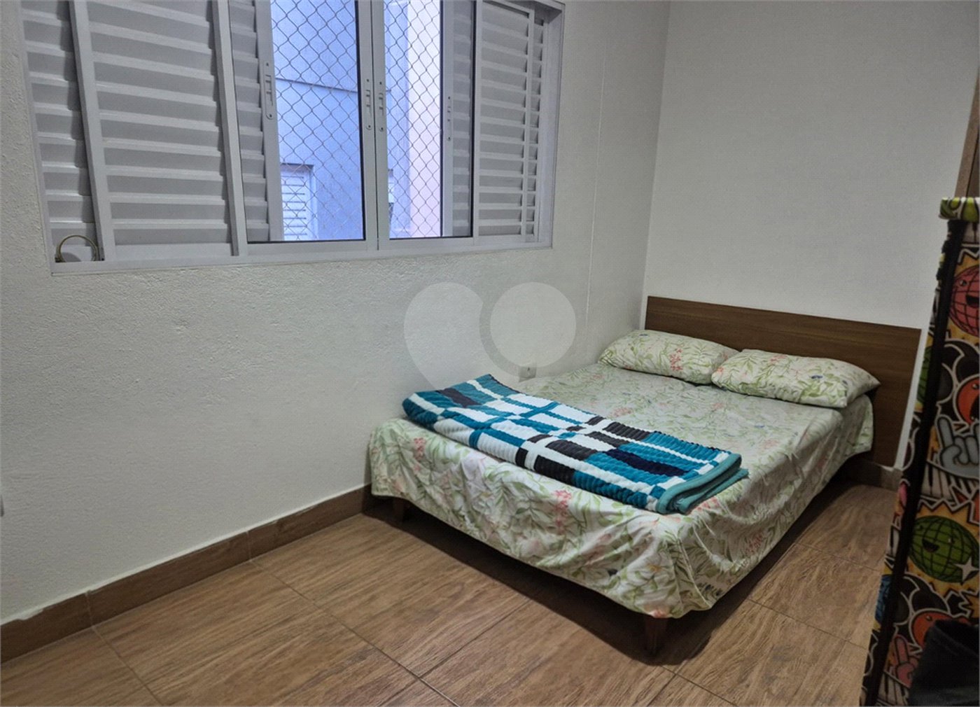 Sobrado à venda com 3 quartos, sendo 1 suíte, em Tucuruvi, São Paulo, SP