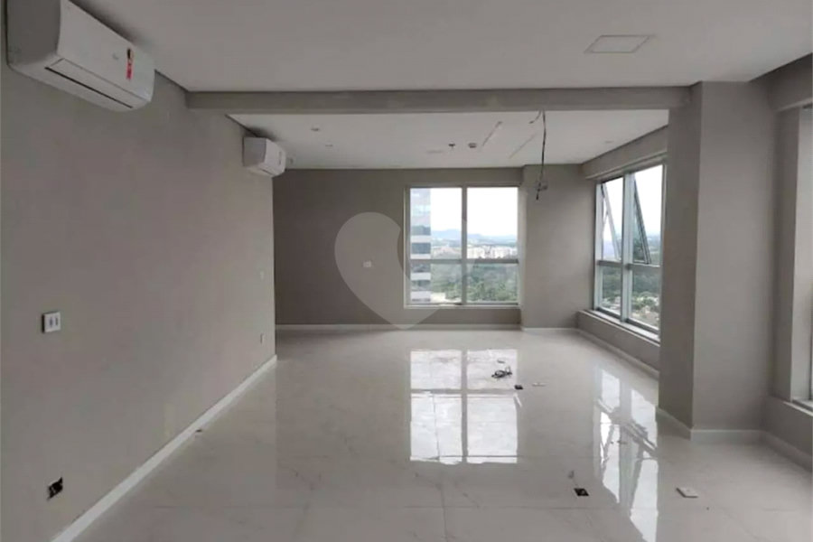 Sala para alugar em Barueri, Barueri, SP