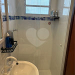 Casa à venda com 1 quarto no condomínio Chalom, São Paulo - SP