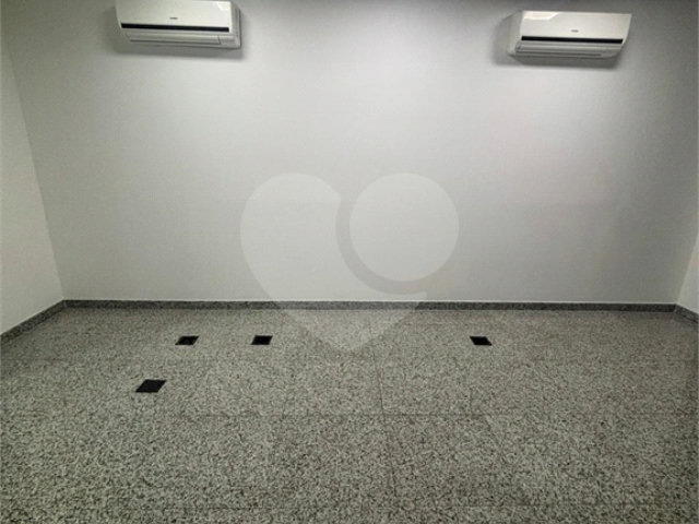 Sala para alugar em Liberdade, São Paulo, SP