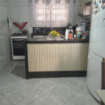 Casa à venda com 3 quartos, sendo 1 suíte, em Jardim Tulipas, Sorocaba, SP