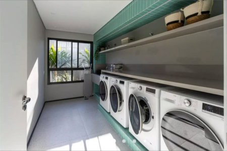 Apartamento à venda ou para alugar com 1 quarto em Perdizes, São Paulo, SP