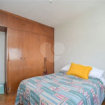Apartamento à venda com 2 quartos em Vila Mariana, São Paulo, SP