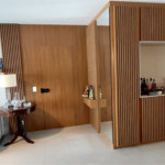 Apartamento à venda com 3 suítes em Vila Andrade, São Paulo, SP