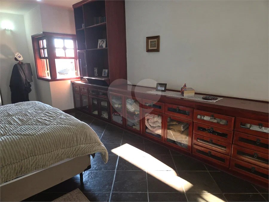 Casa / Sobrado à Venda – Vila Suíça | Indaiatuba/SP