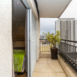 Apartamento à venda com 3 suítes em Chácara Califórnia, São Paulo, SP