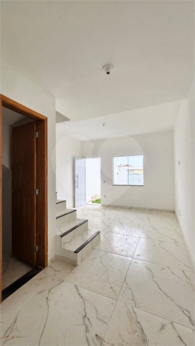 Casa à venda com 2 suítes no condomínio Loteamento Monte Libano, Rio de Janeiro - RJ