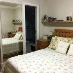 Apartamento para alugar com 4 quartos em Jardim Colombo, São Paulo, SP