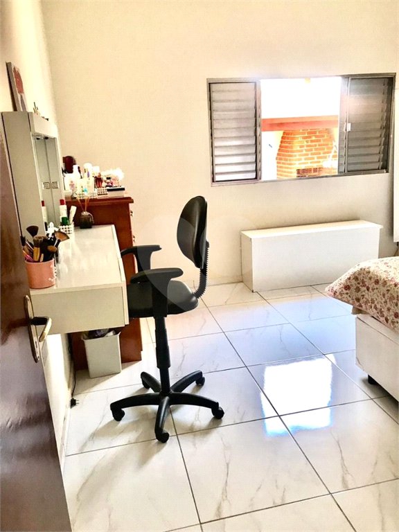 Casa à venda com 3 quartos, sendo 1 suíte,  em Jardim do Sol, Sorocaba, SP