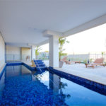 Apartamento à venda com 2 quartos em Jardim Boa Vista (zona Oeste), São Paulo, SP