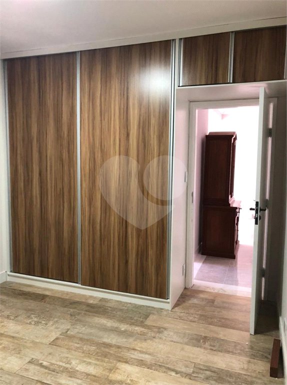 Apartamento à venda com 2 quartos em Vila Ester (zona Norte), São Paulo, SP