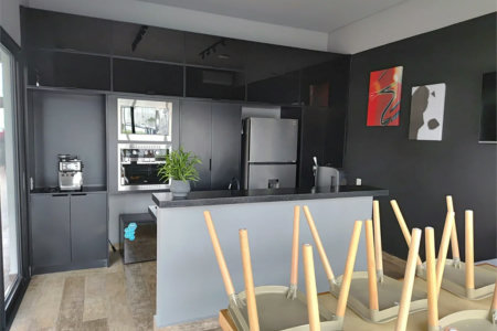 Apartamento à venda com 3 suítes em Parque Campolim, Sorocaba, SP