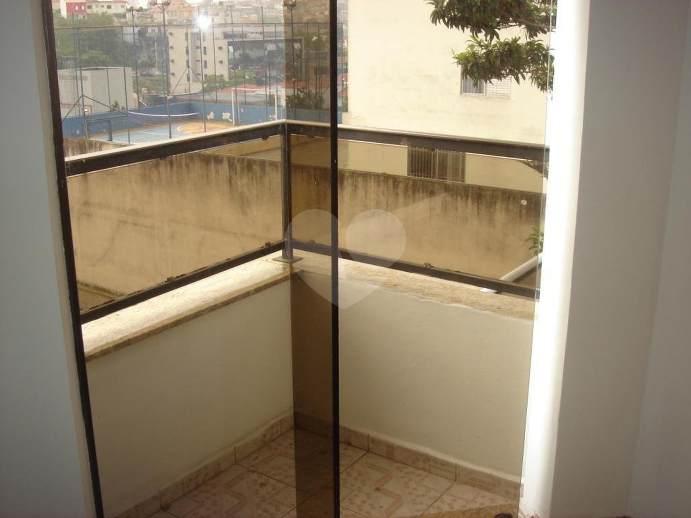 Sobrado à venda com 6 quartos, sendo 2 suítes,  em Santana, São Paulo, SP