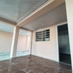 Casa para alugar com 3 quartos em Jardim Dom Bosco, Indaiatuba, SP