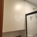 Apartamento à venda com 1 suíte em Santana, São Paulo, SP