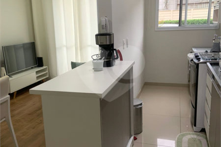 Apartamento à venda com 2 quartos em Ortizes, Valinhos, SP