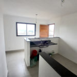 Apartamento à venda com 2 quartos em Vila dos Remédios, São Paulo, SP