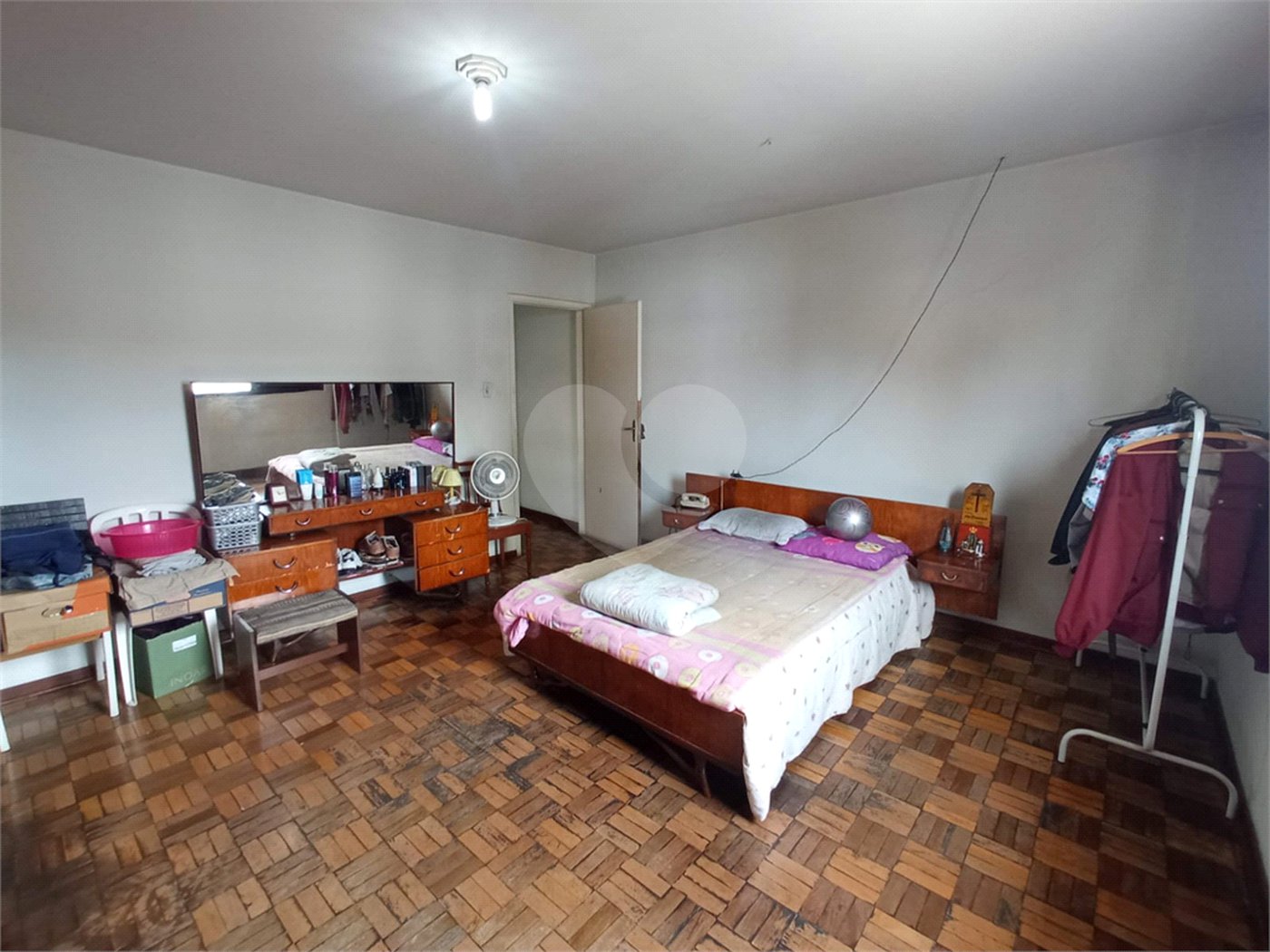 Sobrado à venda com 2 quartos em Vila Nova Mazzei, São Paulo, SP