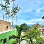 Casa com 3 dormitórios à venda, 122 m² por R$ 1.100.000,00 - Toninhas - Ubatuba/SP