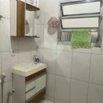 Casa à venda com 1 quarto em Vila Rosália, Guarulhos, SP