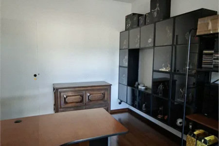 Casa à venda com 5 quartos, sendo 4 suítes, em Butantã, São Paulo, SP