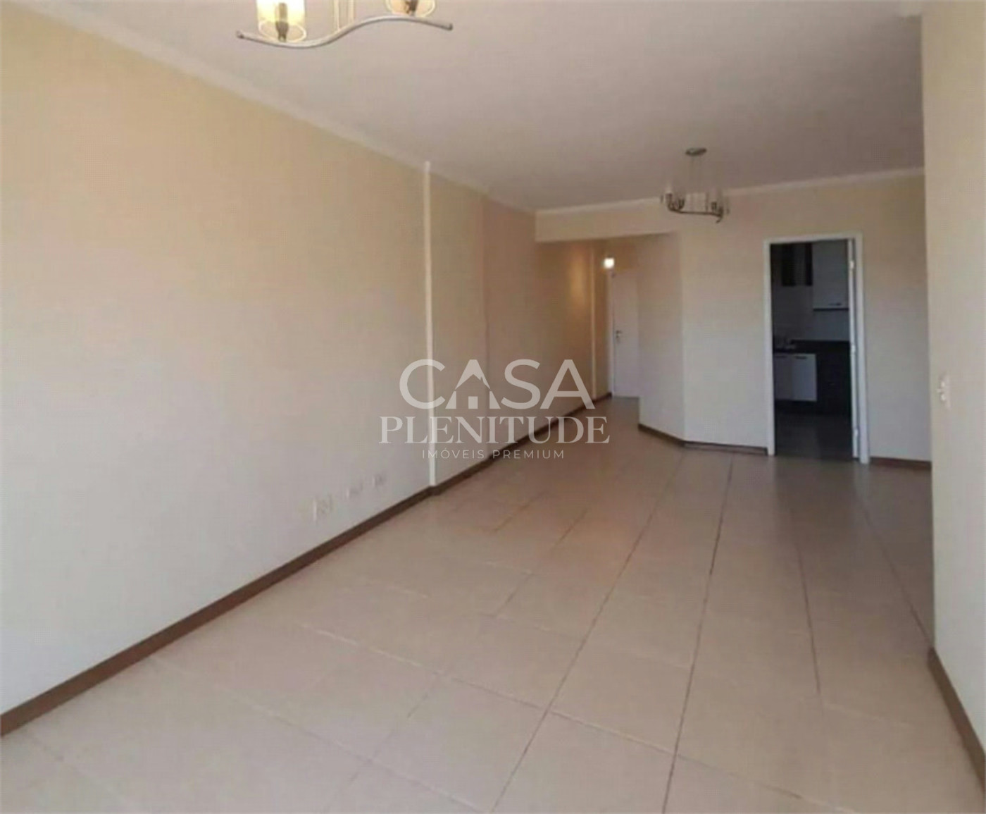 Apartamento à venda com 3 quartos, sendo 1 suíte, em Jardim Emília, Sorocaba, SP