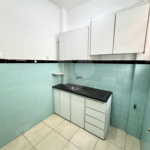 Apartamento à venda com 2 quartos em Tijuca, Rio de Janeiro, RJ
