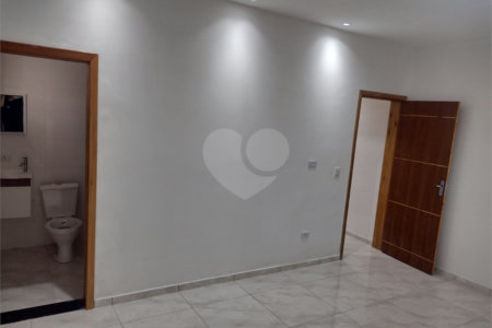 Casa Térrea à venda com 3 quartos, sendo 1 suíte, em Jardim Horto do Ipê, Itaquaquecetuba, SP