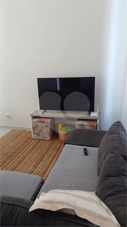 Casa Térrea à venda com 3 suítes em Pinheirinho, Vinhedo, SP