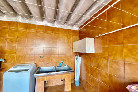Casa à venda com 6 quartos, sendo 1 suíte, em Vila Mariana, São Paulo, SP