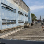 Casa Térrea à venda com 2 quartos, sendo 1 suíte,  em Pirituba, São Paulo, SP