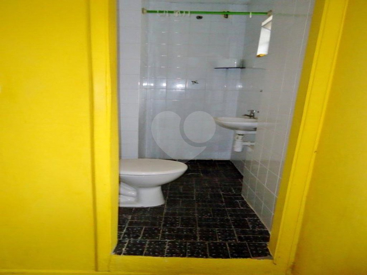 Casa à venda com 3 quartos em Jardim Bonfiglioli, São Paulo, SP