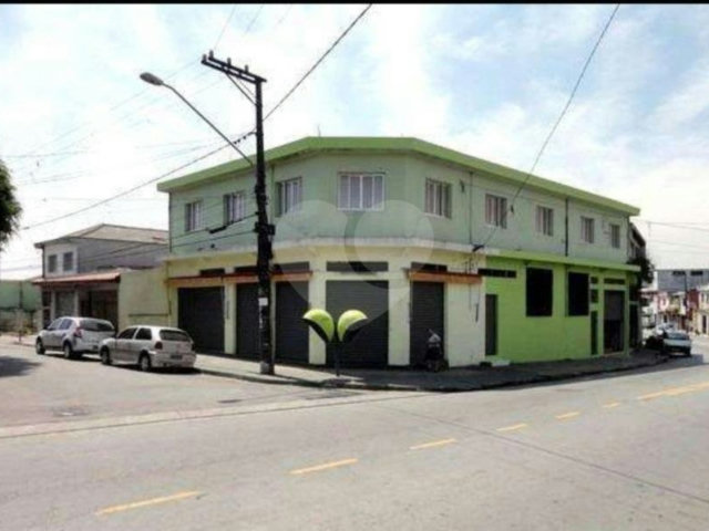 Sala à venda ou para alugar em Sapopemba, São Paulo, SP
