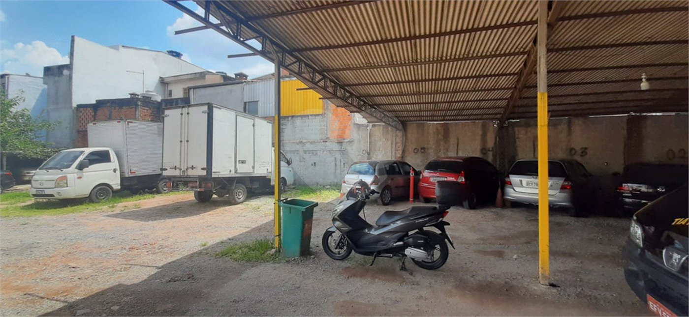 Terreno à venda em Tremembé, São Paulo, SP