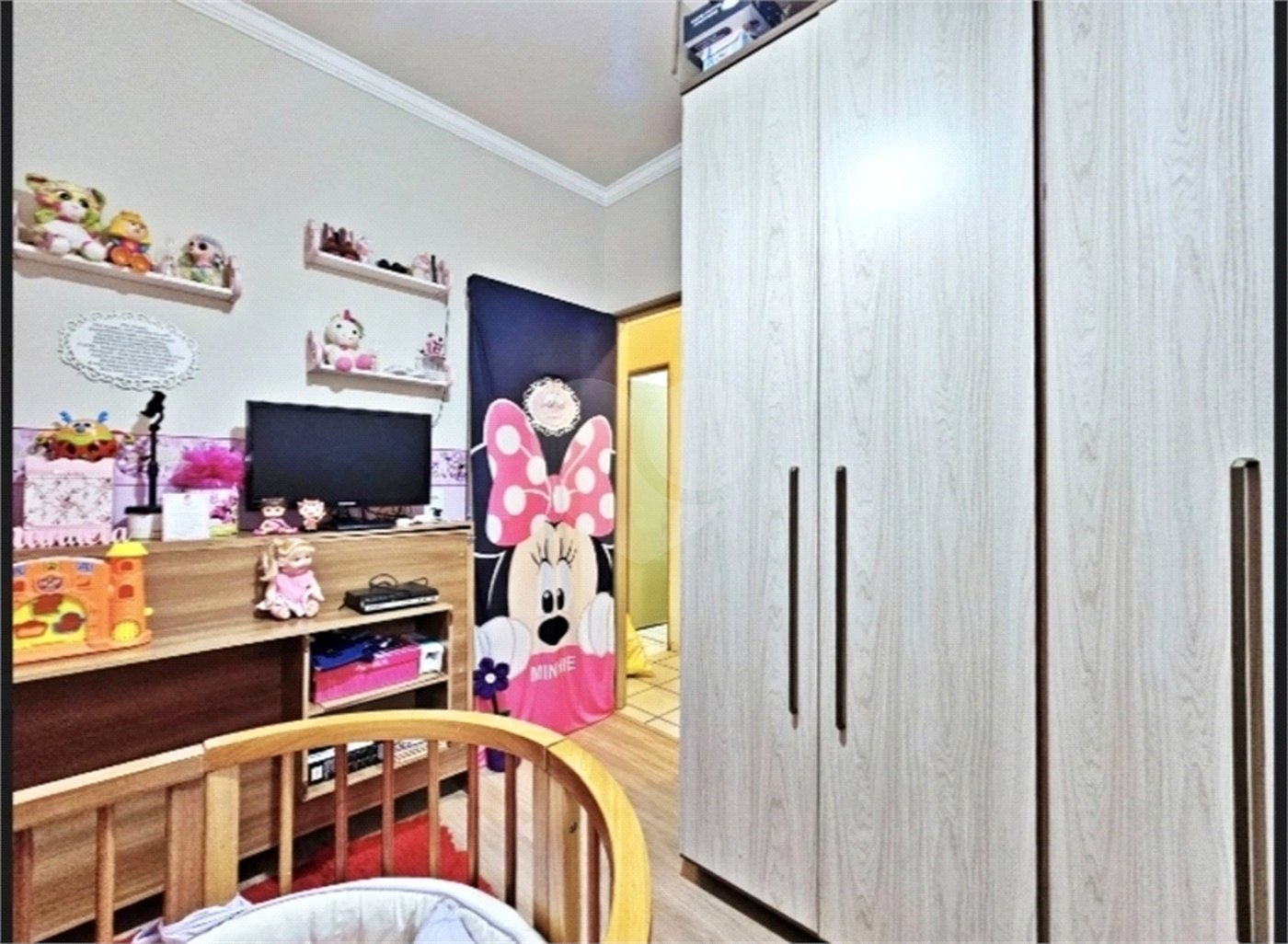 Casa à venda com 3 quartos, sendo 1 suíte,  no condomínio Portal dos Pinheiros, Ribeirão Preto - SP