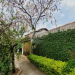Sobrado à venda com 4 quartos, sendo 1 suíte, em Jardim Regina, Indaiatuba, SP