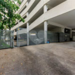 Apartamento à venda com 2 quartos em Jardim Íris, São Paulo, SP