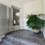 Apartamento à venda com 1 quarto em Santana, São Paulo, SP