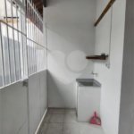 Casa à venda com 3 quartos, sendo 1 suíte,  no Centro, São José dos Campos, SP