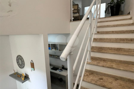 Casa à venda com 3 quartos, sendo 1 suíte,  no condomínio Golden Park Residence, Sorocaba - SP