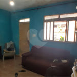 Casa à venda com 2 quartos em Campo Grande, Rio de Janeiro, RJ