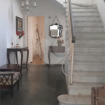Sobrado à venda ou para alugar com 4 quartos em Santana, São Paulo, SP