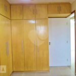 Apartamento à venda com 2 quartos em Vila Mazzei, São Paulo, SP
