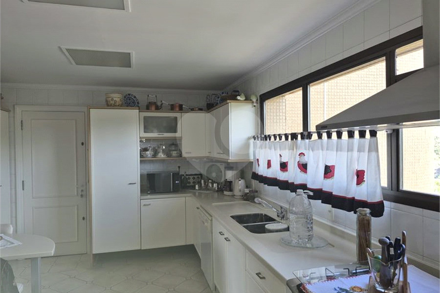 Apartamento à venda com 3 quartos, sendo 1 suíte, em Tremembé, São Paulo, SP