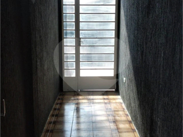 Sobrado à venda com 3 quartos, sendo 1 suíte,  em Santana, São Paulo, SP