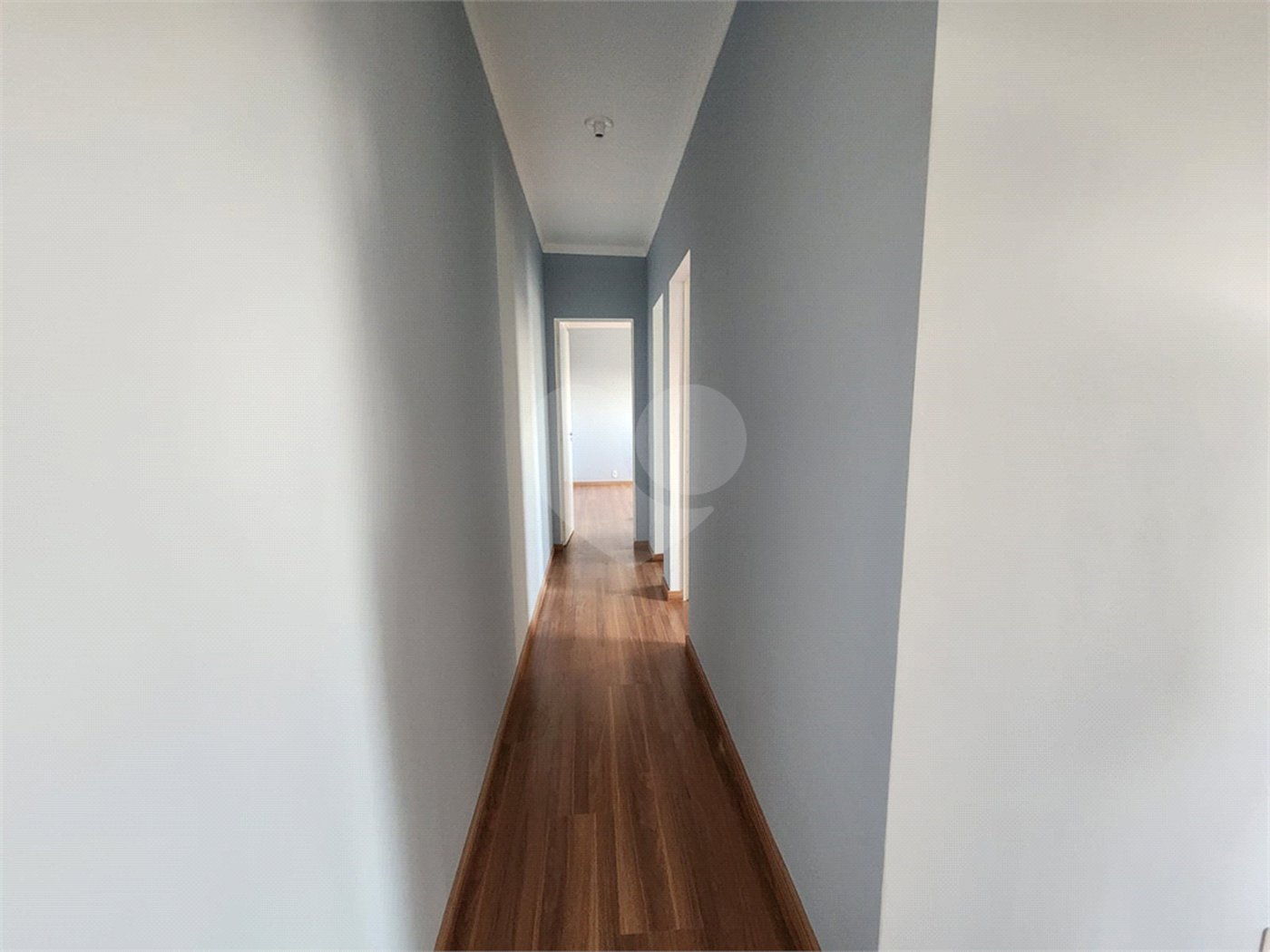 Apartamento à venda com 2 quartos, sendo 1 suíte, em Ortizes, Valinhos, SP