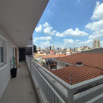 Casa à venda com 1 quarto em Jardim São Paulo(zona Norte), São Paulo, SP